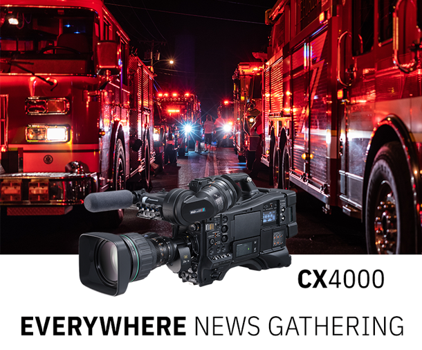 AJ-CX4000GJ - Product (1) (1910) Everywhere News Gathering