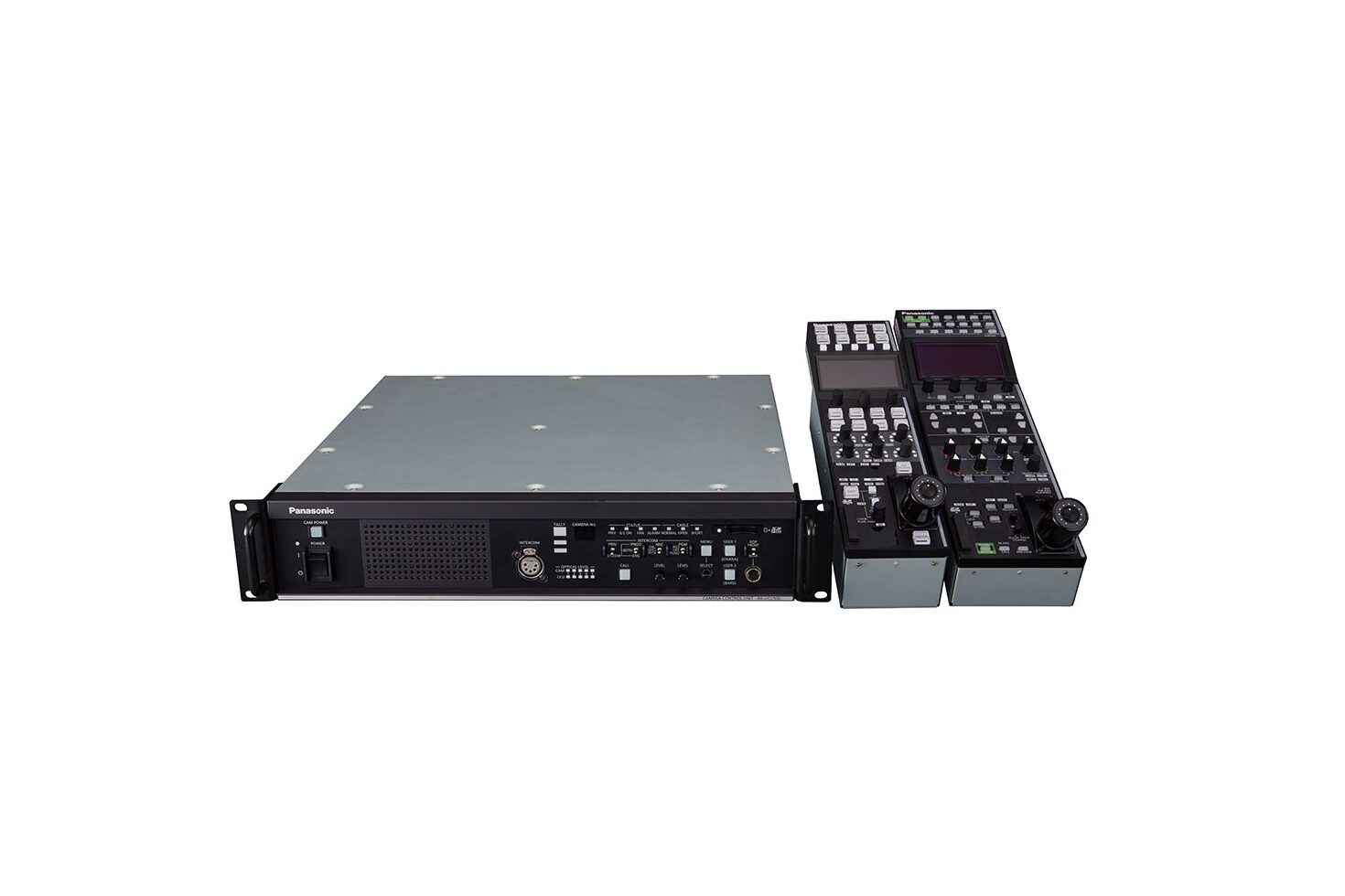 Product Image: AK-UCU500/AK-HRP1005/AK-HRP1000