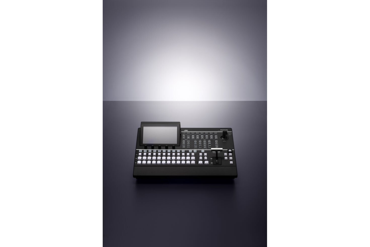 Product Image : AV-UHS500