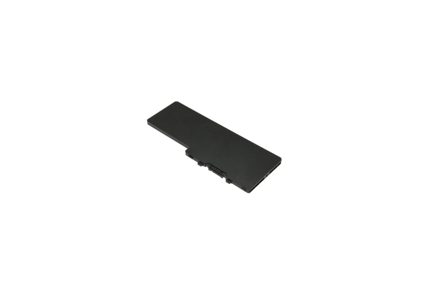 CF-VZSU0QW (1) 1862 Battery for TOUGHBOOK CF-20 / FZ-A2