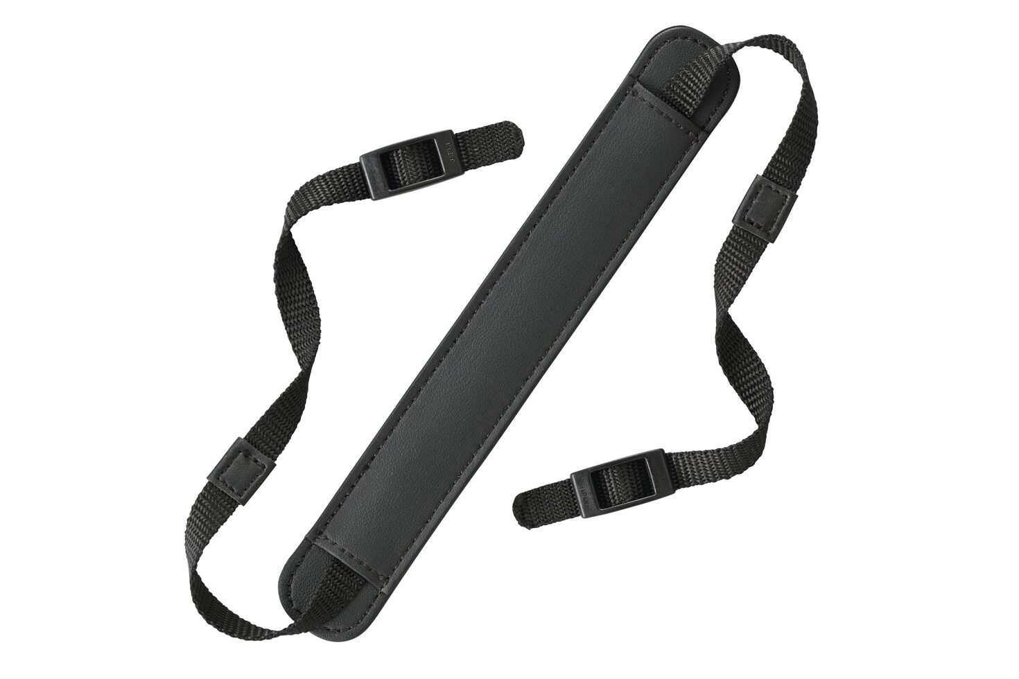 TOUGHBOOK 33 Handstrap