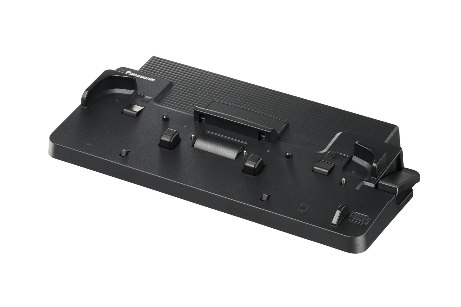 Desktop Dock for TOUGHBOOK CF-33