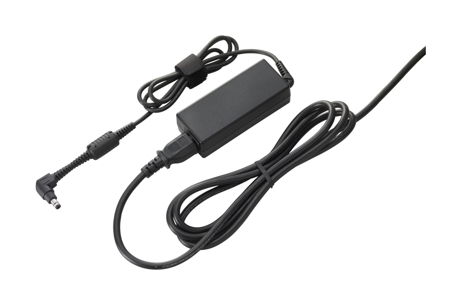 CF-AA6413AA AC Adapter