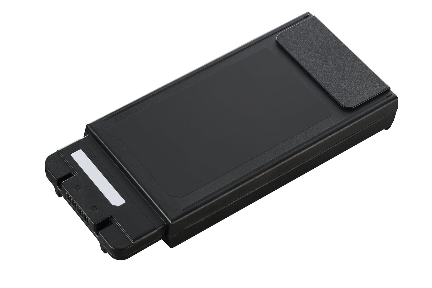 FZ-VZSU1HU - TOUGHBOOK FZ-55 Standard Battery