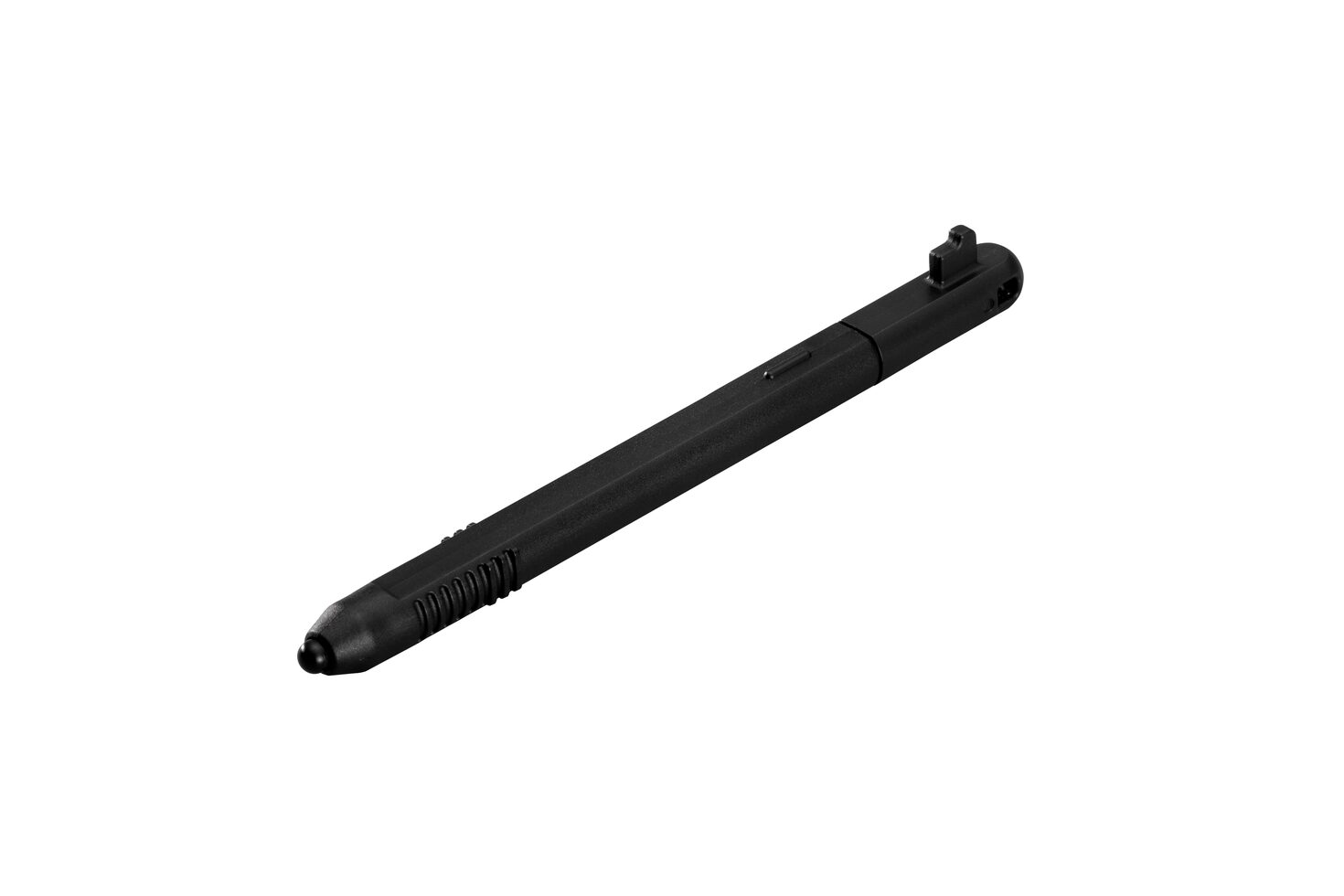 TOUGHBOOK 40 Stylus Pen