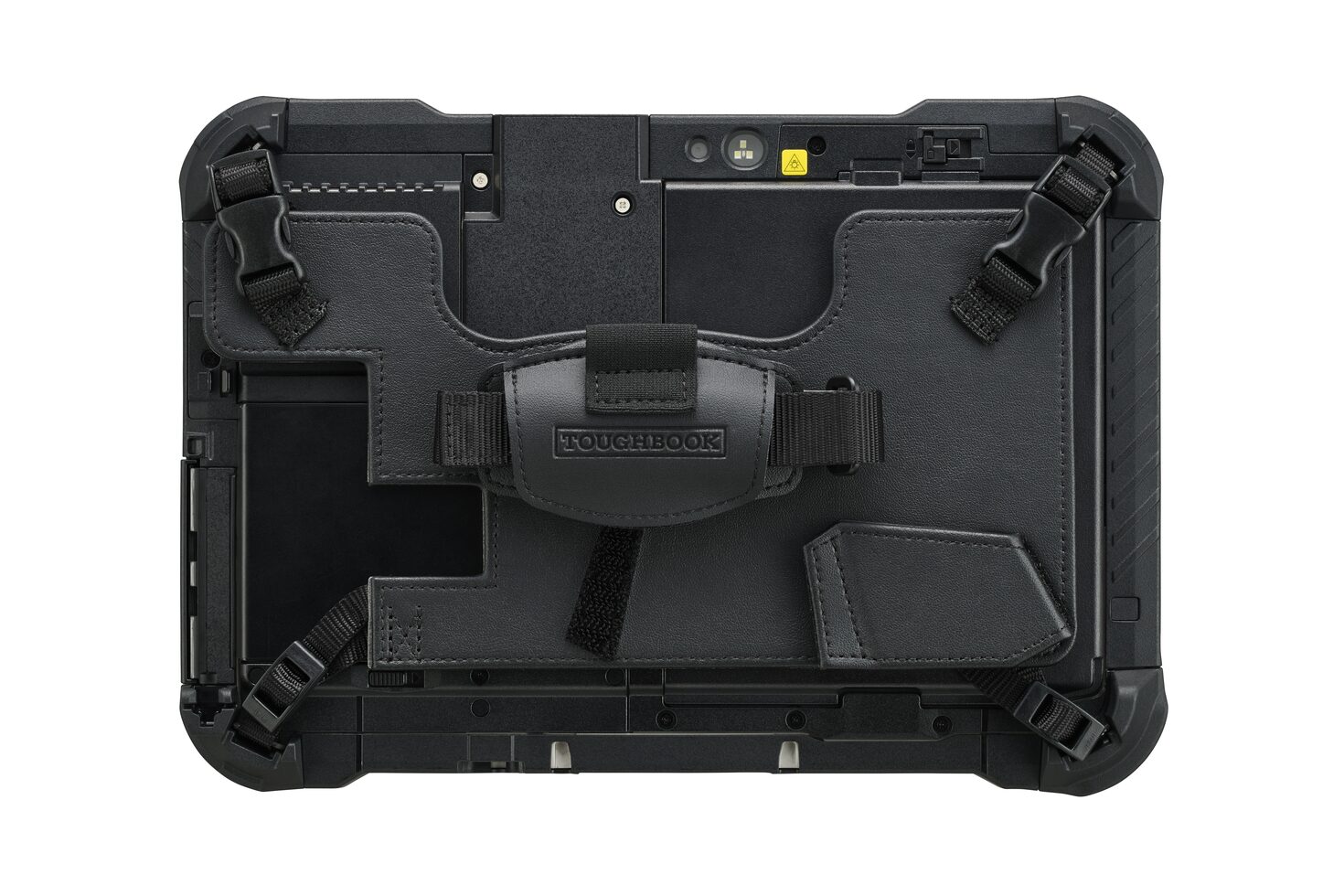 TOUGHBOOK G2 Rotating Handstrap