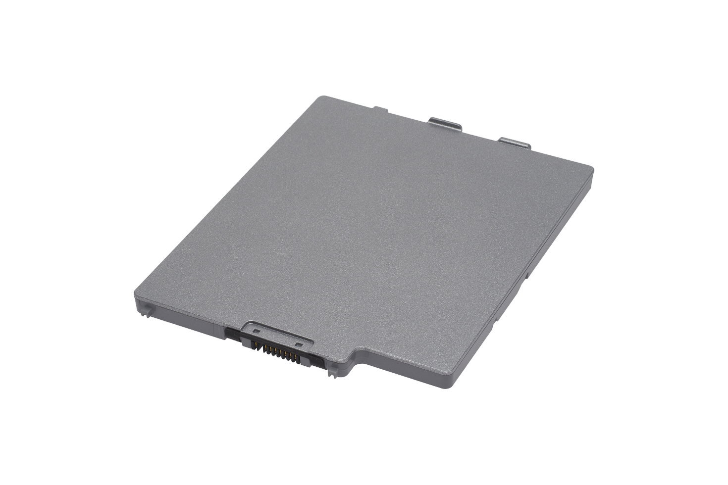 FZ-VZSU84U - TOUGHBOOK G1 Standard Battery