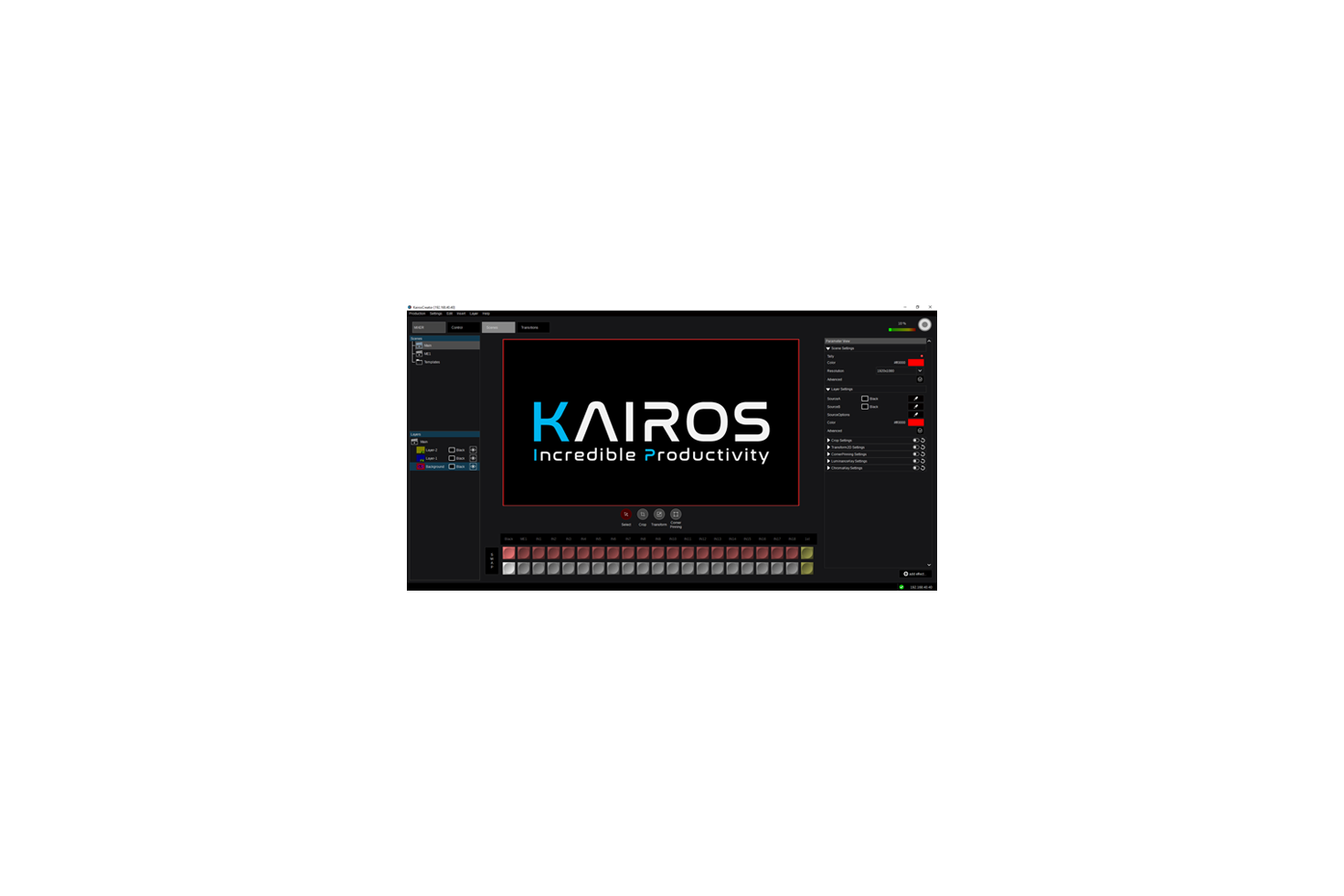 KAIROS at-sfc10_product_image