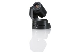 Product Image: UE150