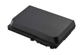 TOUGHBOOK 33 Product Image Data