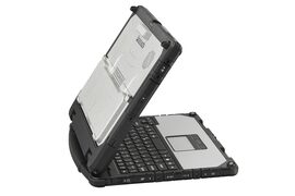 TOUGHBOOK 33 Product Image Data