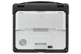 TOUGHBOOK 33 Product Image Data