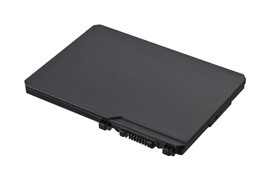 TOUGHBOOK 33 Product Image Data