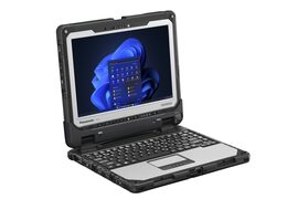 TOUGHBOOK 33 Product Image Data