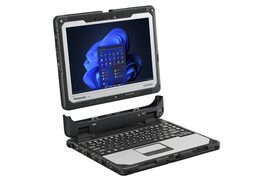 TOUGHBOOK 33 Product Image Data