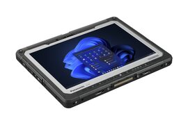 TOUGHBOOK 33 Product Image Data