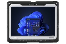 TOUGHBOOK 33 Product Image Data