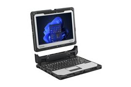 Panasonic Toughbook | Panasonic Toughbook 33 | Rugged Laptop