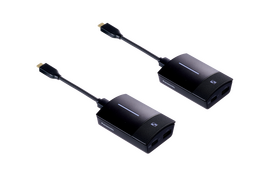 Product Image: Wireless Presentation System