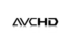 AVC_HD_Logo