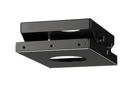 Components : ceiling mount bracketDZ21K2/DS20K2/DW17K2/DZ16K2/RQ13K/RZ12K/RS11K