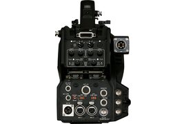 Product Image: AK-UC4000