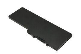 CF-VZSU0QW (1) 1862 Battery for TOUGHBOOK CF-20 / FZ-A2