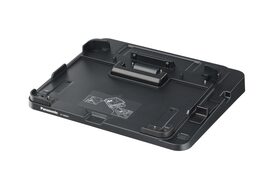 Desktop Dock for TOUGHBOOK CF-20