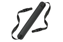 TOUGHBOOK 33 Handstrap