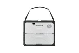 TOUGHBOOK 33 Handstrap