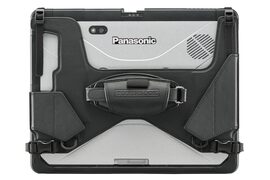 TOUGHBOOK CF-33 Rotating Handstrap