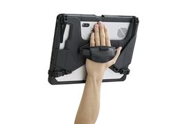 TOUGHBOOK CF-33 Rotating Handstrap