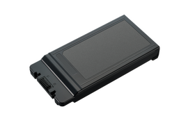 CF-VZSU0PW - TOUGHBOOK 54 Battery