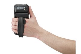 TOUGHBOOK FZ-N1 Handstrap