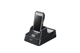 Desktop Dock for TOUGHBOOK FZ-N1