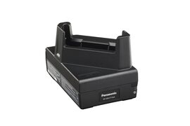 Desktop Cradle for TOUGHBOOK FZ-T1