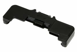 Battery Charging Adapter for TOUGHBOOK FZ-G1