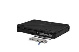 FZ-VCN403U - HDMI+x2 USB 1 (Rear Expansion Area)