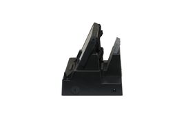 Desktop Dock for TOUGHBOOK FZ-M1 - Side