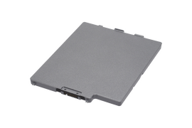 FZ-VZSU84U - TOUGHBOOK G1 Standard Battery