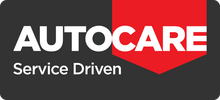 Autocare logo