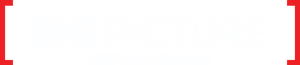 Big Picture logo