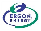 Ergon Energy logo