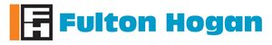 Fulton Hogan logo