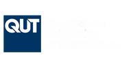 QUT logo