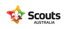 Scouts Australia logo