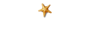 Sea Life logo