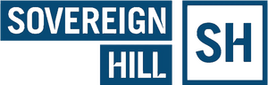 Sovereign Hill logo