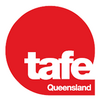 TAFE Queensland logo