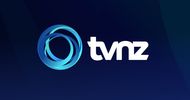 TVNZ logo